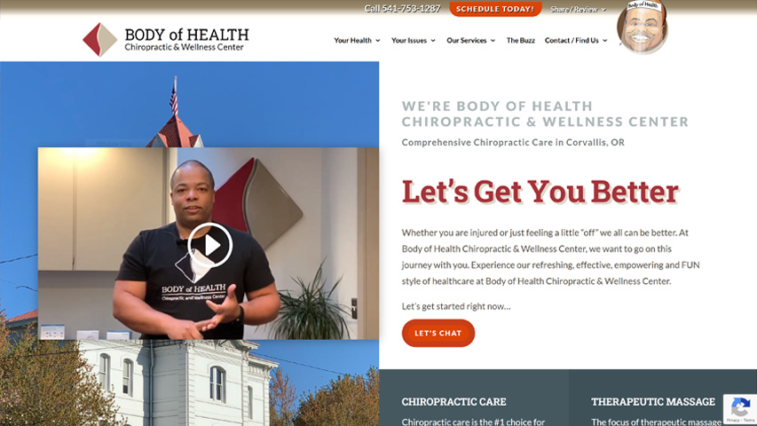 CTAA-helps-Body-of-Health-Chiropractic