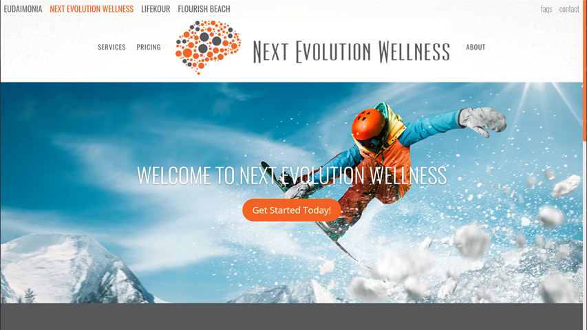 CTAA-helps-Next-Evolution-Wellness