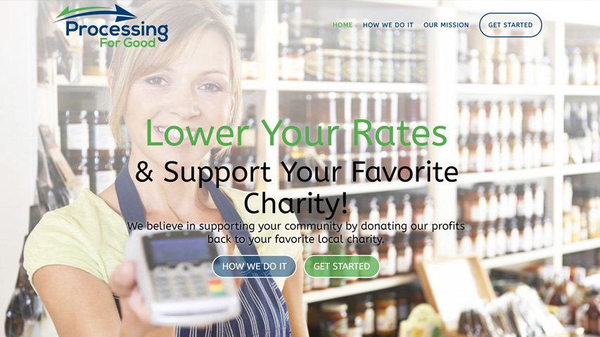 CTAA-helps-Processing-for-Good