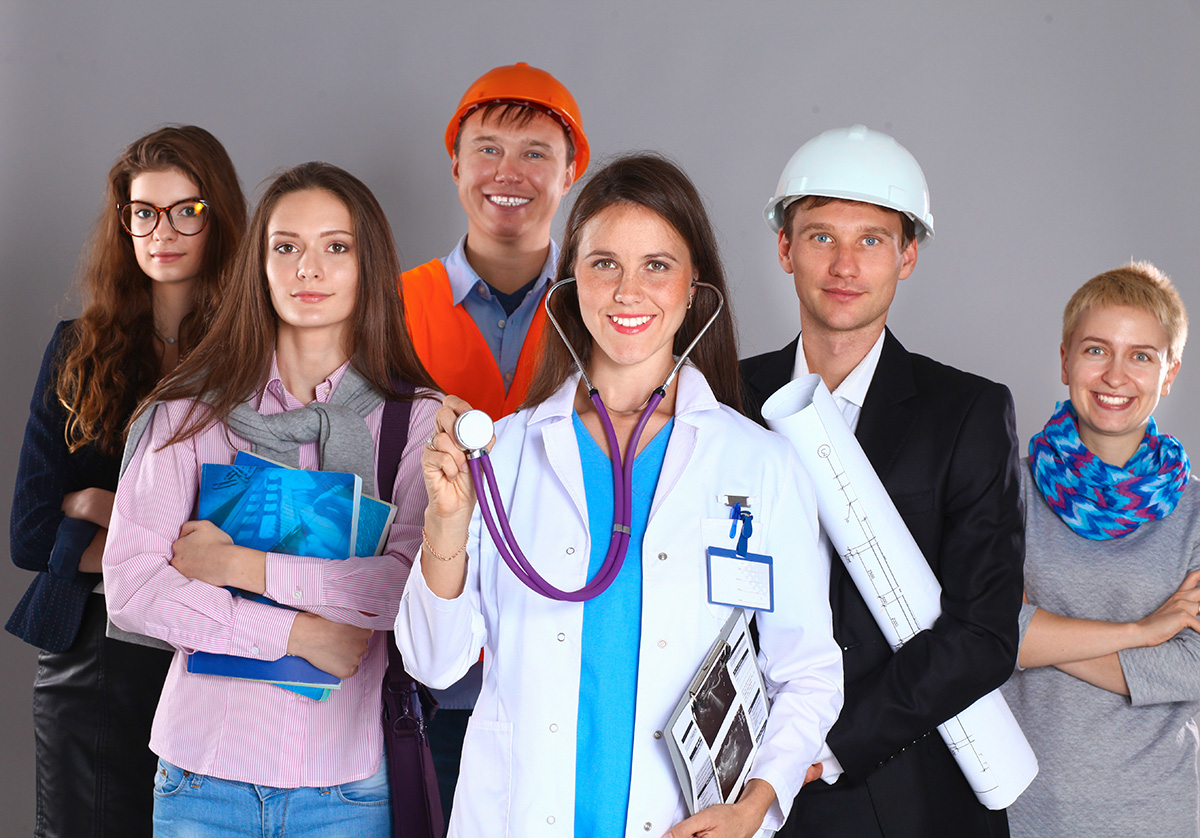 professions-1200x