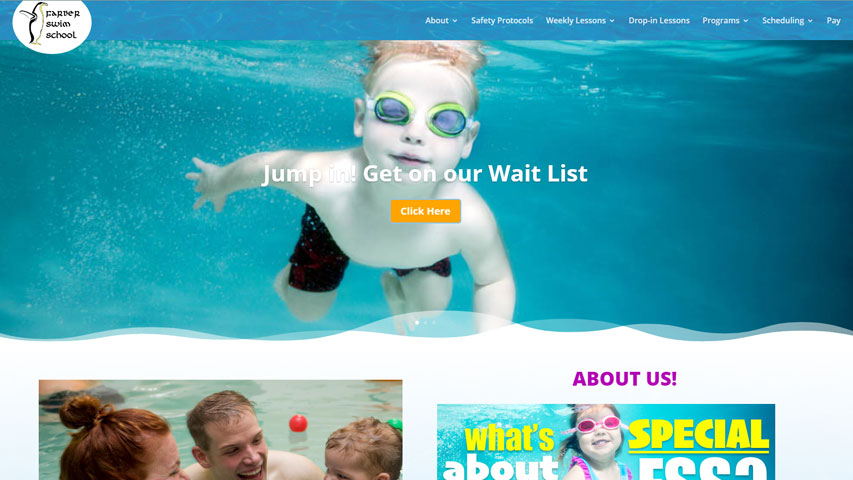 site-farber-swim-school