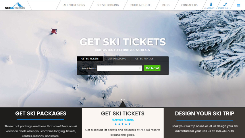 site-get-ski-tickets