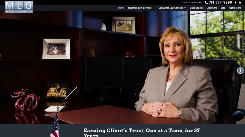 site-mentis-law-group